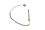 Senzor de temperatură MERCEDES-BENZ VITO / MIXTO Furgon W639 2014 OEM: 1351829106476,A0071539628 | 11805556