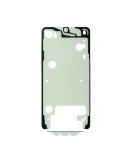 Dublu Adeziv LCD Samsung Galaxy S23 Plus, SM-S916