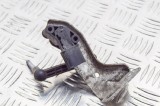 Senzor de nivel &icirc;nălțime dreapta spate TESLA MODEL S 2014 OEM: 1027976-00-A,6006526-00-B 11539006