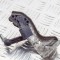 Senzor de nivel &icirc;nălțime dreapta spate TESLA MODEL S 2014 OEM: 1027976-00-A,6006526-00-B 11539006