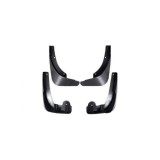 Set Aparatori noroi compatibile Skoda Yeti 2009-2013