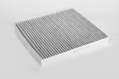 Filtru Habitaclu C.A. 475226 55733 foto