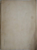 Itinerar Adriatic - Alexandru Marcu - Carte