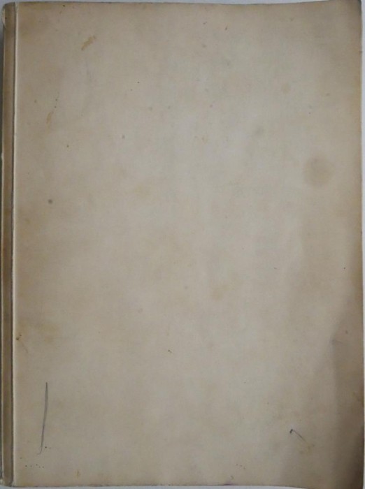 Itinerar adriatic &ndash; Alexandru Marcu