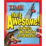 That&#039;s awesome!