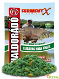 Haldorado - Nada umectata FermentX 900g - Amur Mare