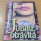Iubire otravită - Josephine Hart