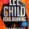 Echo Burning