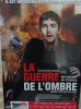 DVD - LA GUERRE DE L&#039;OMBRE - SIGILAT franceza/engleza