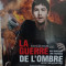 DVD - LA GUERRE DE L&#039;OMBRE - SIGILAT franceza/engleza