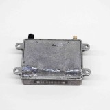 Amplificator Antena Mercedes-Benz SL R230 (2002-2012) A2038201785 OEM Original