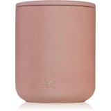 Aery Fernweh Moroccan Rose lum&acirc;nare parfumată 280 g