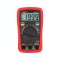 Multimetru digital UT131A Uni-t