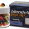 Haldorado - Blendex Pop Up Method 8, 10mm - TripleX - 20g