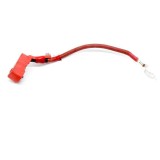 Cablu Baterie Pozitiv Tesla Model 3 2018 OEM 1067971-00-D