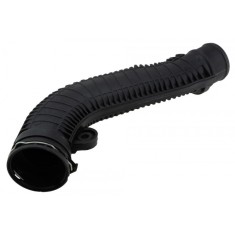 Furtun admisie aer Vw Passat B6, B7 1.8tfsi, 2.0tfsi 202015, Skoda Superb 1.8 202015, Audi A3 2.0 2013 Q3 2.0 202018, Seat Leon 2.0 202012, 1K0145840R