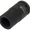 Tubulara lunga de impact 12 laturi 3 4 27mm