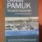 MUZEUL INOCENTEI de ORHAN PAMUK