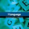I-Language: An Introduction to Linguistics as Cognitive Science