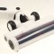 PERIE ASPIRATOR TURBO SS-9100040943 GROUPE SEB