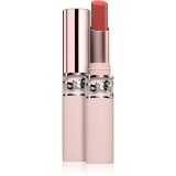Yves Saint Laurent Lovenude Lip Blusher ruj mat culoare 07 Illicit Nude 3 g