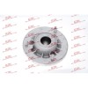 Rulment amortizor Bmw 5 (F10), 520 D, 520 i, 523 i, 525 d, 525 d xDrive, 528 i, 528 1 xDrive, 530 d, 530 d xDrive, 530 i, 535 d, 535 d xDrive, 535 i,, SRLine