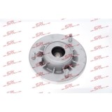 Rulment amortizor Bmw 5 (F10), 520 D, 520 i, 523 i, 525 d, 525 d xDrive, 528 i, 528 1 xDrive, 530 d, 530 d xDrive, 530 i, 535 d, 535 d xDrive, 535 i,, SRLine