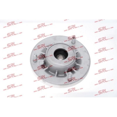 Rulment amortizor Bmw 5 (F10), 520 D, 520 i, 523 i, 525 d, 525 d xDrive, 528 i, 528 1 xDrive, 530 d, 530 d xDrive, 530 i, 535 d, 535 d xDrive, 535 i, foto