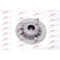 Rulment amortizor Bmw 5 (F10), 520 D, 520 i, 523 i, 525 d, 525 d xDrive, 528 i, 528 1 xDrive, 530 d, 530 d xDrive, 530 i, 535 d, 535 d xDrive, 535 i,