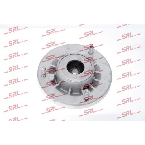 Rulment amortizor Bmw 5 (F10), 520 D, 520 i, 523 i, 525 d, 525 d xDrive, 528 i, 528 1 xDrive, 530 d, 530 d xDrive, 530 i, 535 d, 535 d xDrive, 535 i,