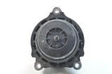 BMW 3 Touring F31 2014 OEM: 6785713 SKU: 3683214