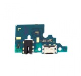 Flex Incarcare Samsung Galaxy A51 A515F Mufa Originala, Banda Flex Incarcare