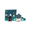 Flex Incarcare Samsung Galaxy A51, A515