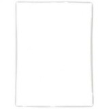 Rama touchscreen Apple iPad 3 Wi-Fi + Cellular A1430 Alba Service Pack