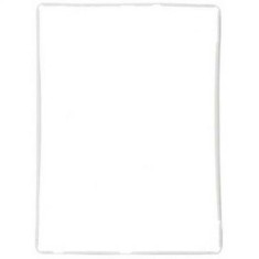 Rama touchscreen Apple iPad 3 A1416 Alba Service Pack
