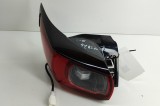 Lampa spate st&acirc;nga MAZDA CX-5 KF 2022 OEM: KSD4-51-160 29772368