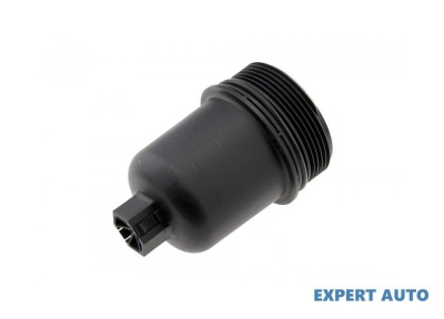 Capac filtru ulei Citroen Xsara Picasso (1999-&amp;gt;) [N68] #1 foto