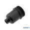 Capac filtru ulei Citroen Xsara Picasso (1999-&gt;) [N68] #1