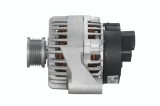 HELLA 8EL 011 712-851 Generator / Alternator