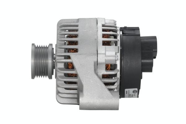 HELLA 8EL 011 712-851 Generator / Alternator