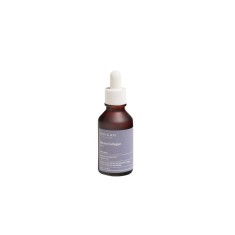 Mary and May Marine Collagen Serum Ser facial 30 ml