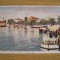 QW27 T - Carte postala - tematica turism - vedere - Romania - Tulcea 16