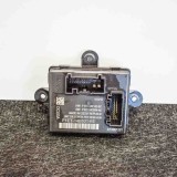 Modul de control ușă dreapta față FORD KUGA II DM2 2016 OEM: F1ET-14B531-BE 3330020
