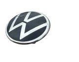 emblema POLO 2018-2025 T-ROC 2018-2025 T-CROS 2019-2025 TOURAN 2016-2025