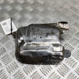 Protecție Termică Mercedes CLS C218 (2012) A2781500175 OEM Originală