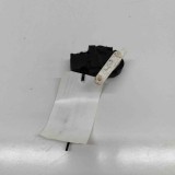 Motoras clapetă aeroterma JAGUAR I-PACE X590 2018 OEM: EGP0022,07052018,MF113930-1730 31716948