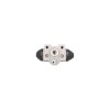Clilindru pistonas frana HONDA CIVIC VII limuzina ES BREMBO A12596