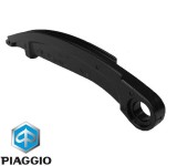 Cumpara ieftin Patina mobila distributie originala Gilera Nexus 500cc - Piaggio Beverly - MP3 - X8 - X9 - X9 Evolution - X Evo 400-500cc