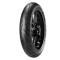 Anvelopa | Cauciuc Fata Moto 120 70 17 PIRELLI DIABLO ROSSO 2D