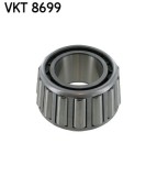 SKF VKT 8699 Lagar, cutie de viteza